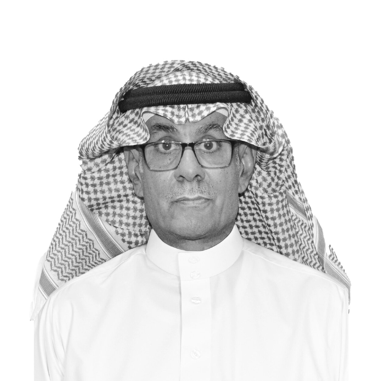 Ahmed Hammad Albalawi