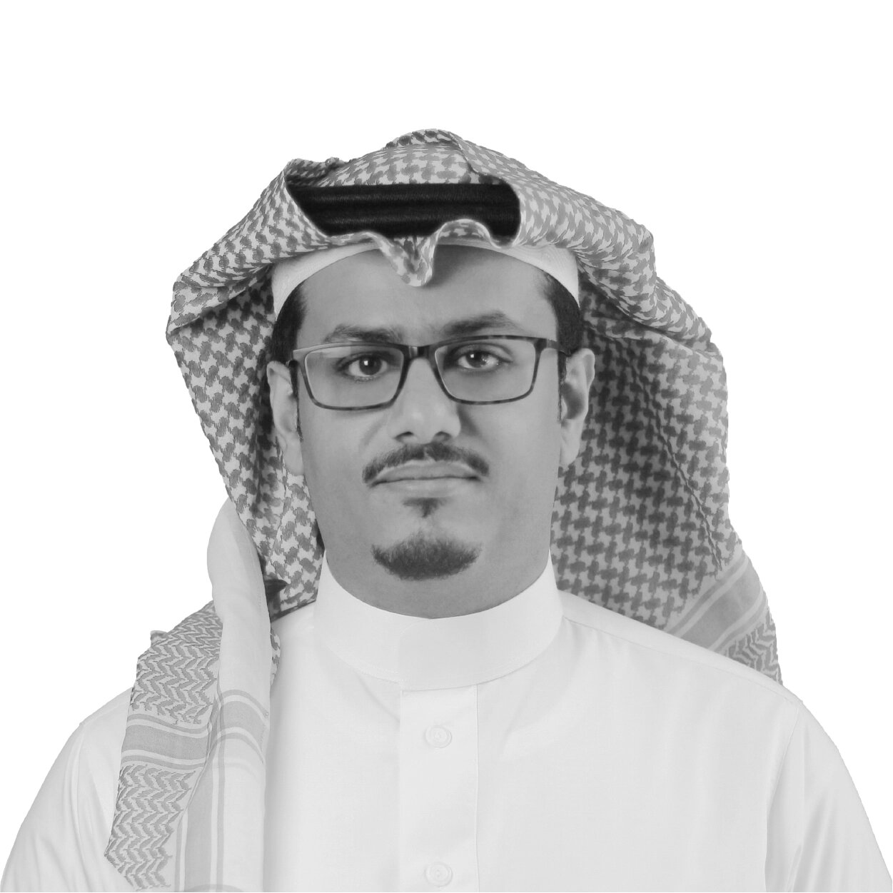 Fawaz Hammad Albluwi