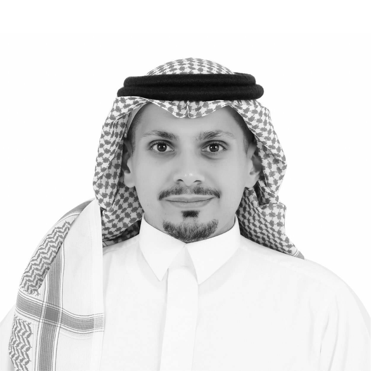 Sager Ahmed Albluwi