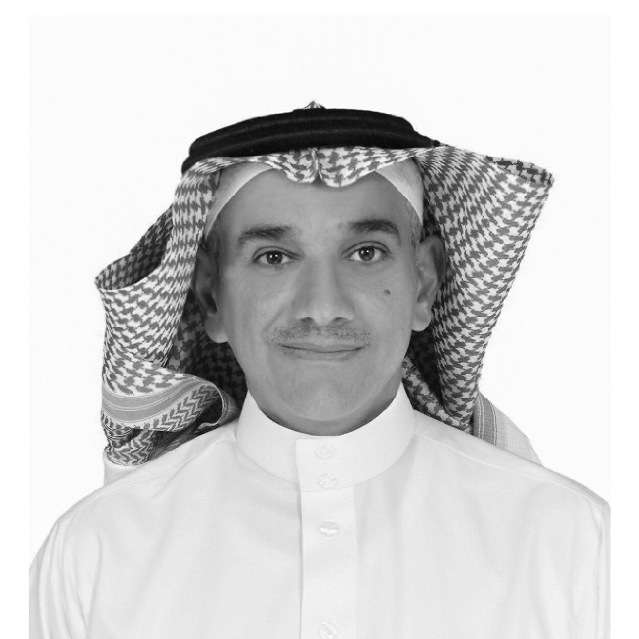 Suliman Hammad Albalawi