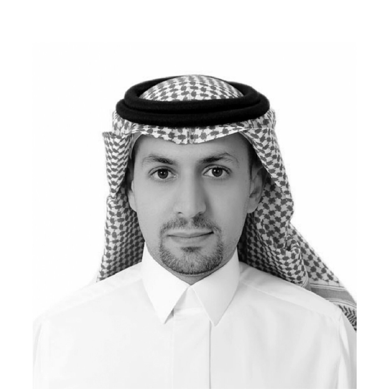 Sultan Ahmed Albluwi
