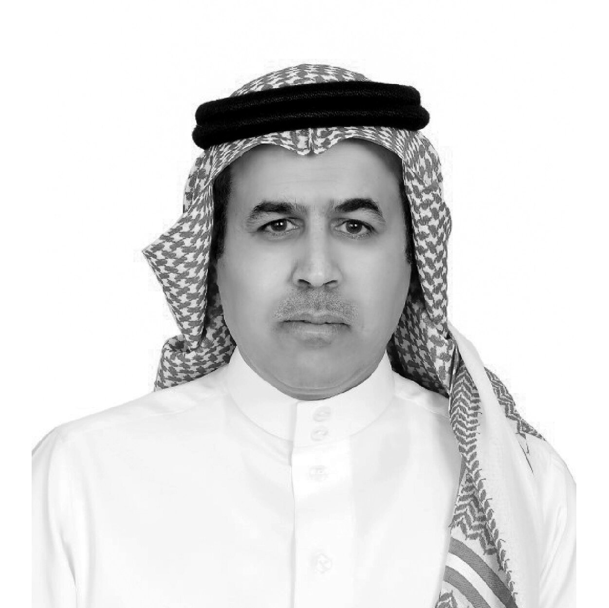 Yousef Saleem Albalawi