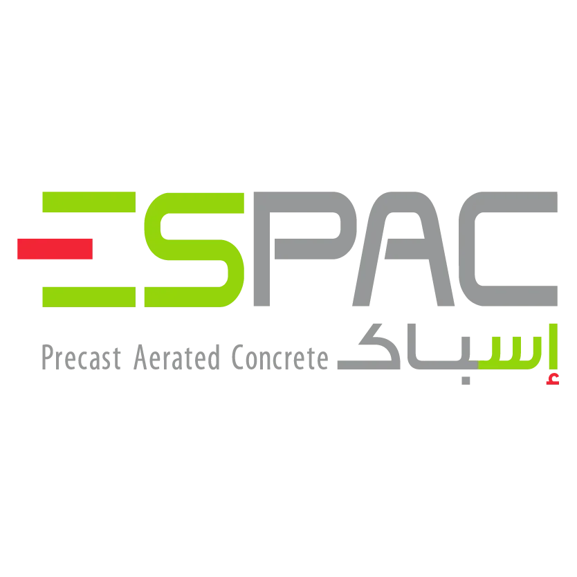 ESPAC