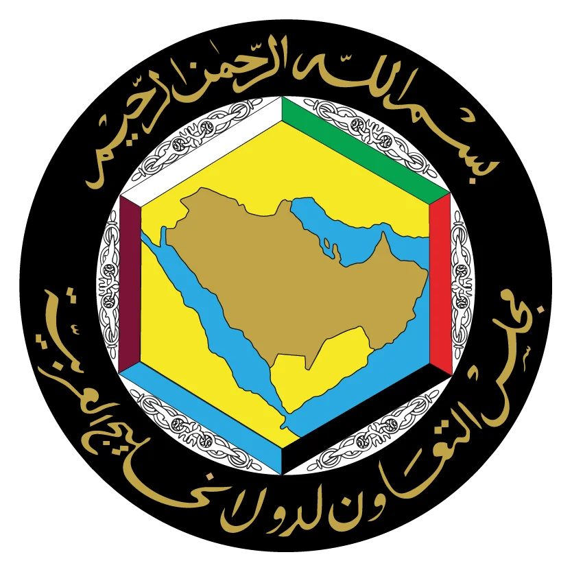 GCC