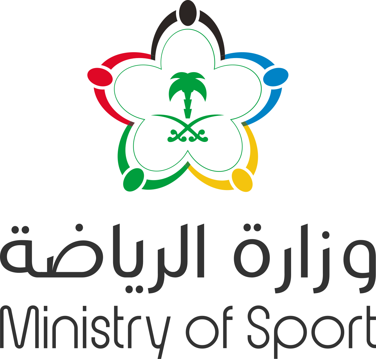Ministryofsports