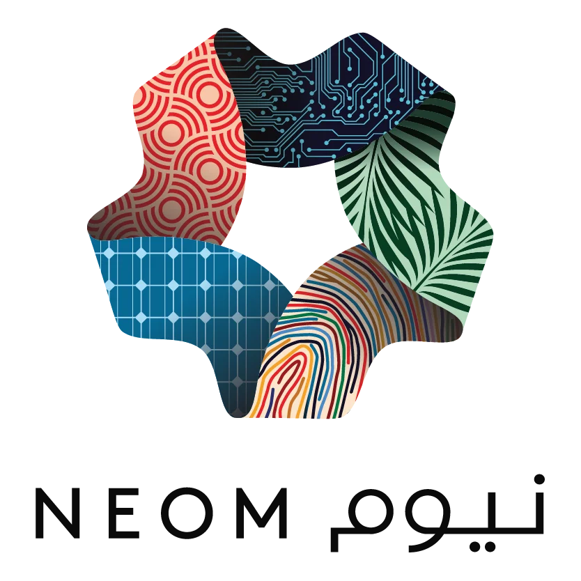 NEOM
