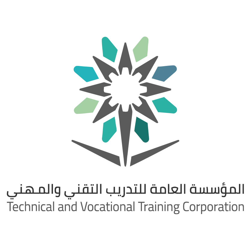 TVTC