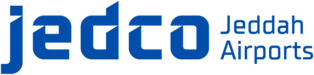 jedco