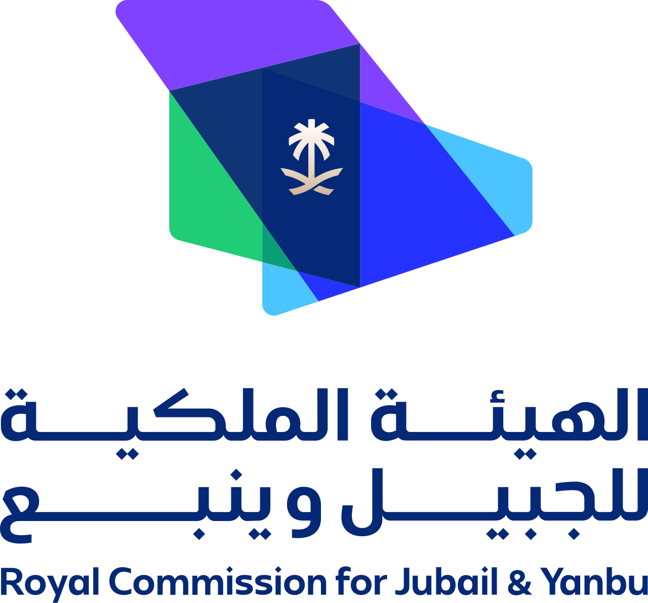 royalcommission