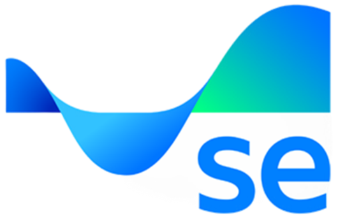 sec