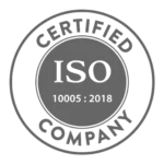 ISO 10005:2018