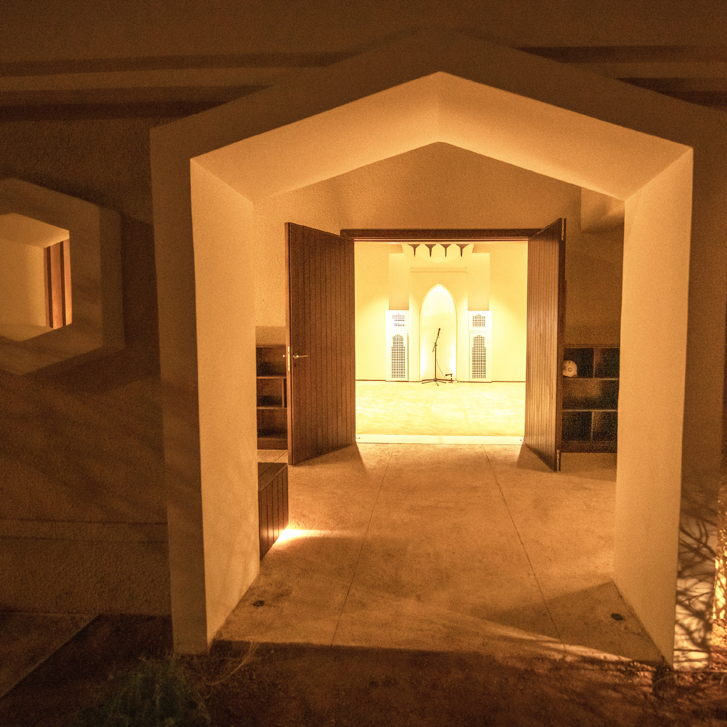 Aldira-Mosque-Renovation Image 2