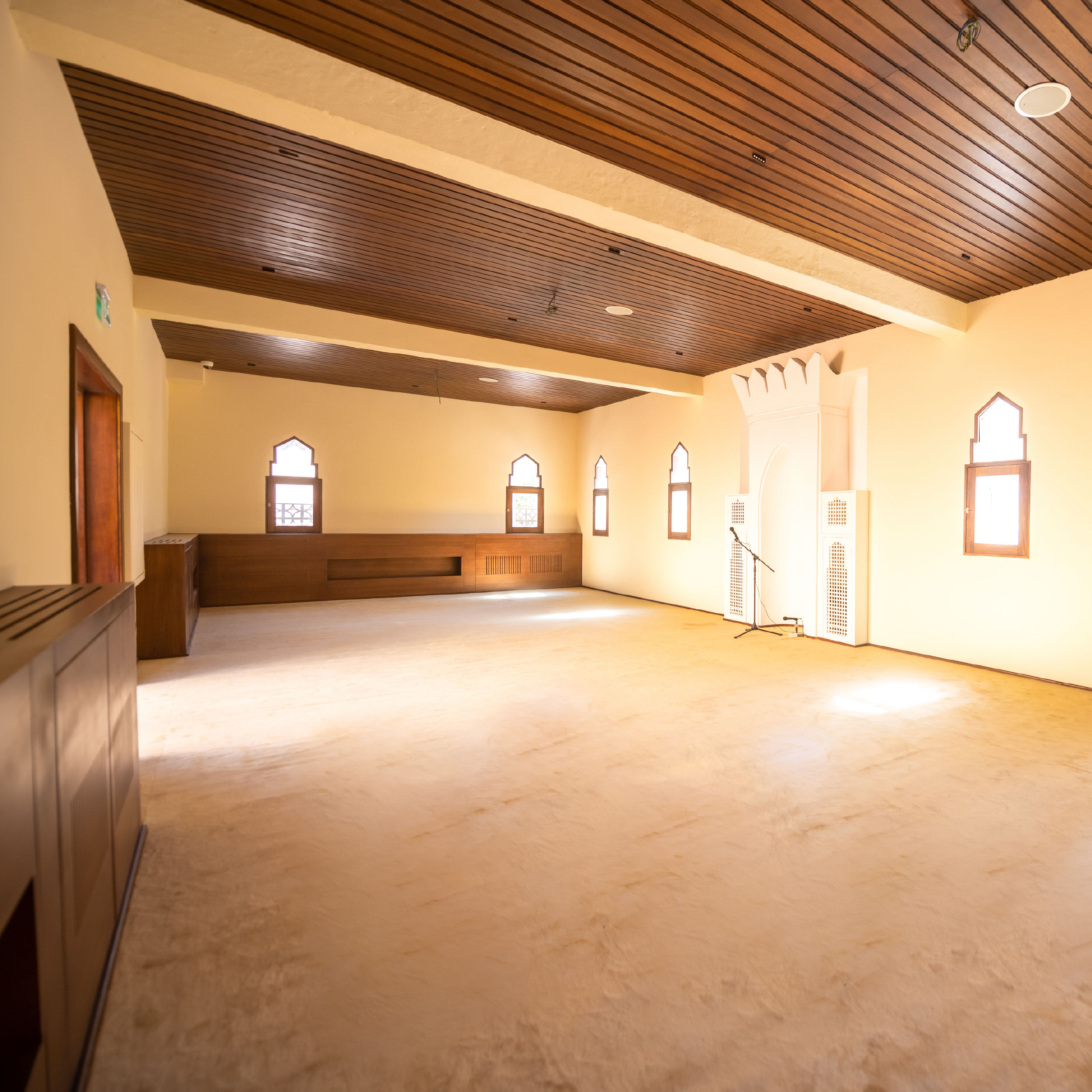 Aldira-Mosque-Renovation Image 4