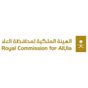 Aldira-Mosque-Renovation — partner logo