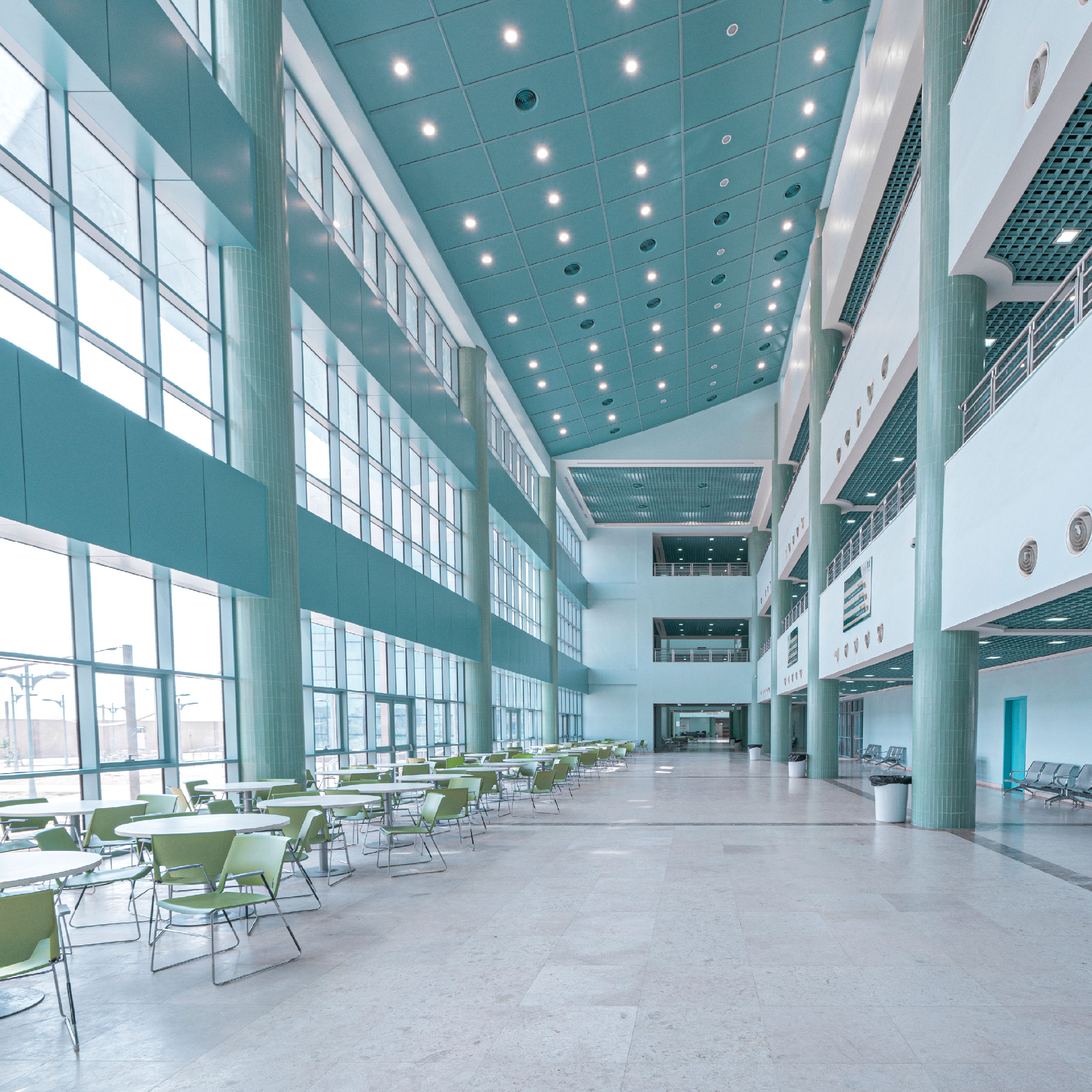 College-Education-Tabuk Image 2