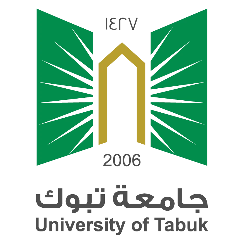 College-Medicine-Tabuk — partner logo