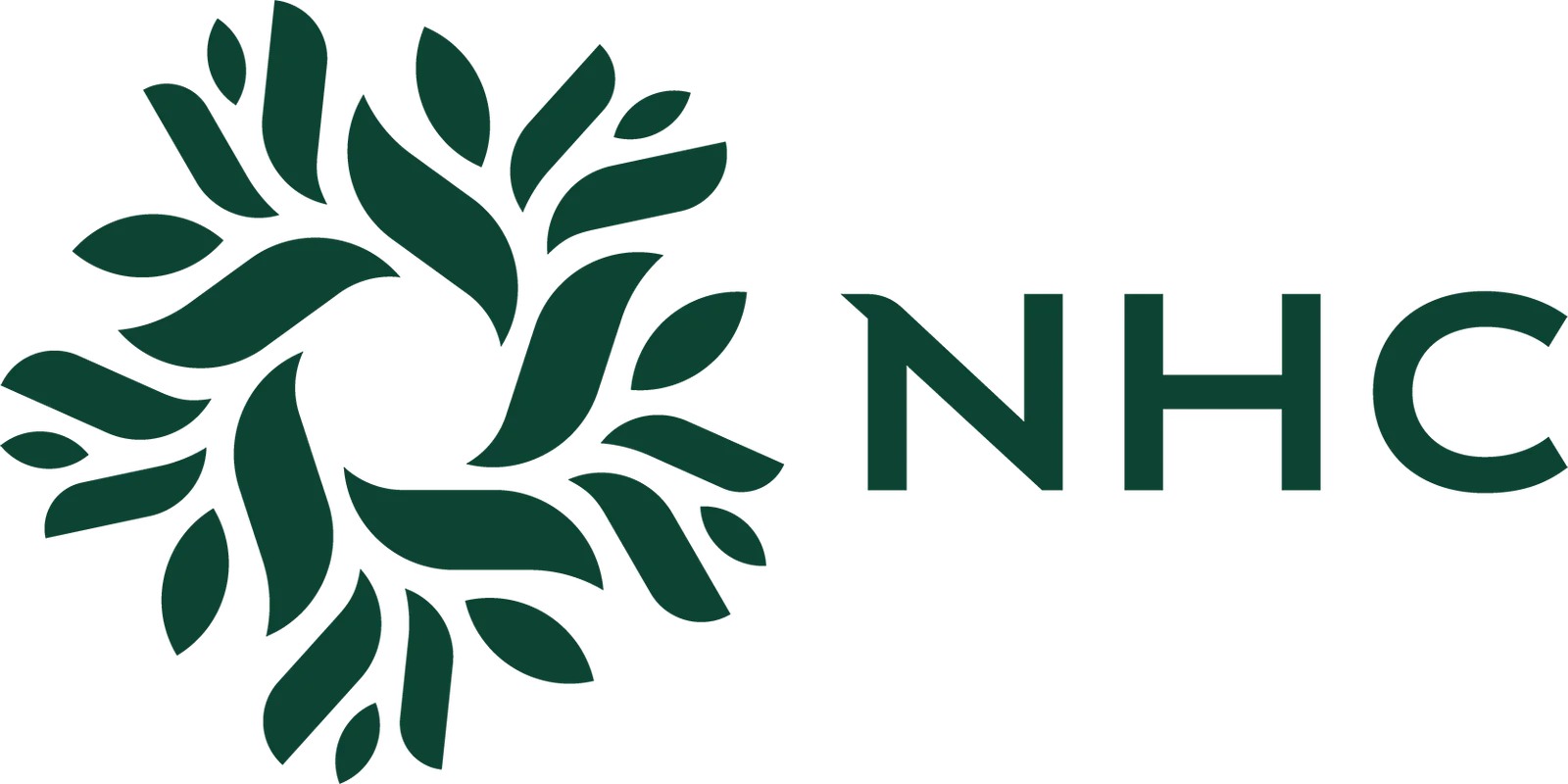 Diar-Al-Hassa-Town-House-Villas — partner logo