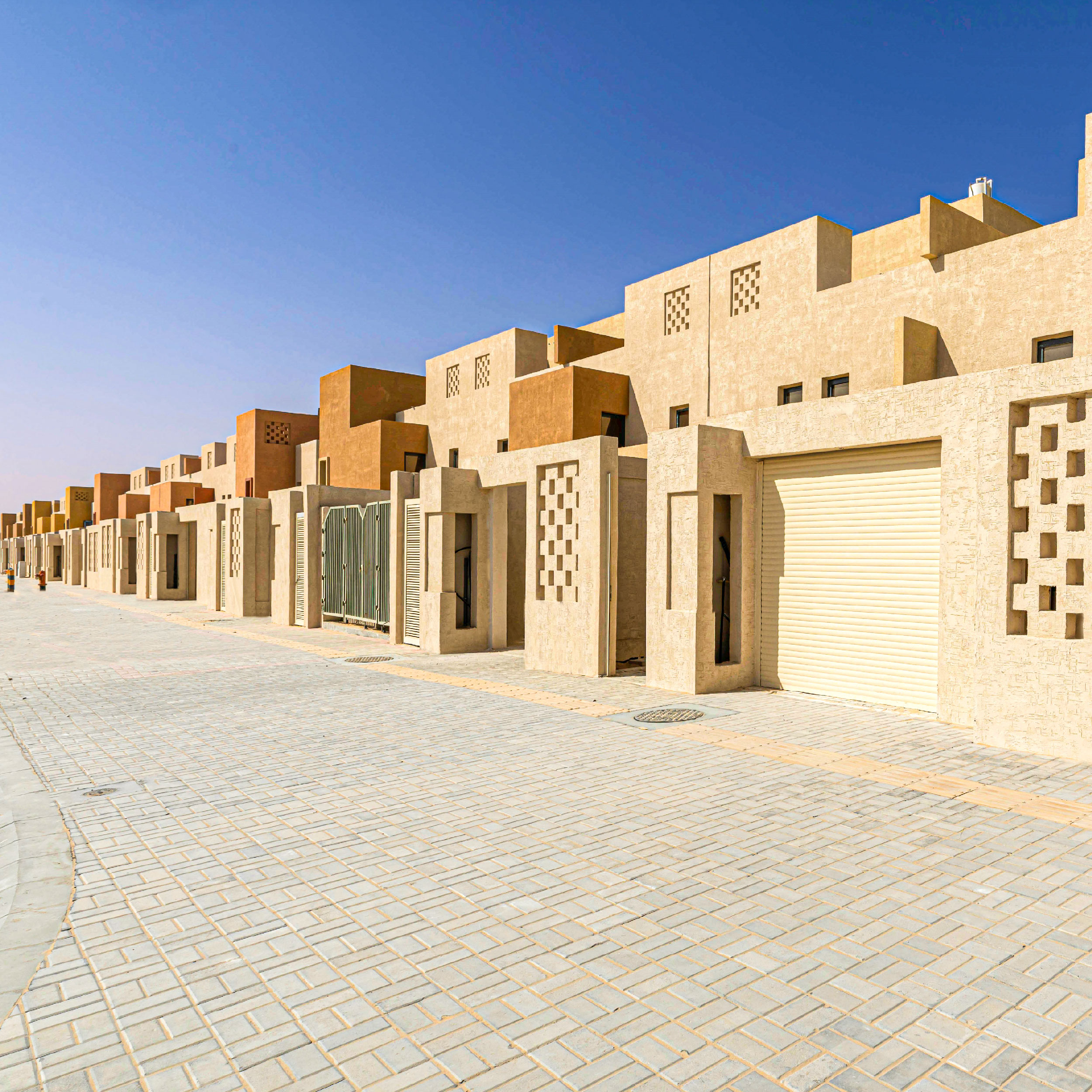 Diar-Al-Hassa-Town-House-Villas