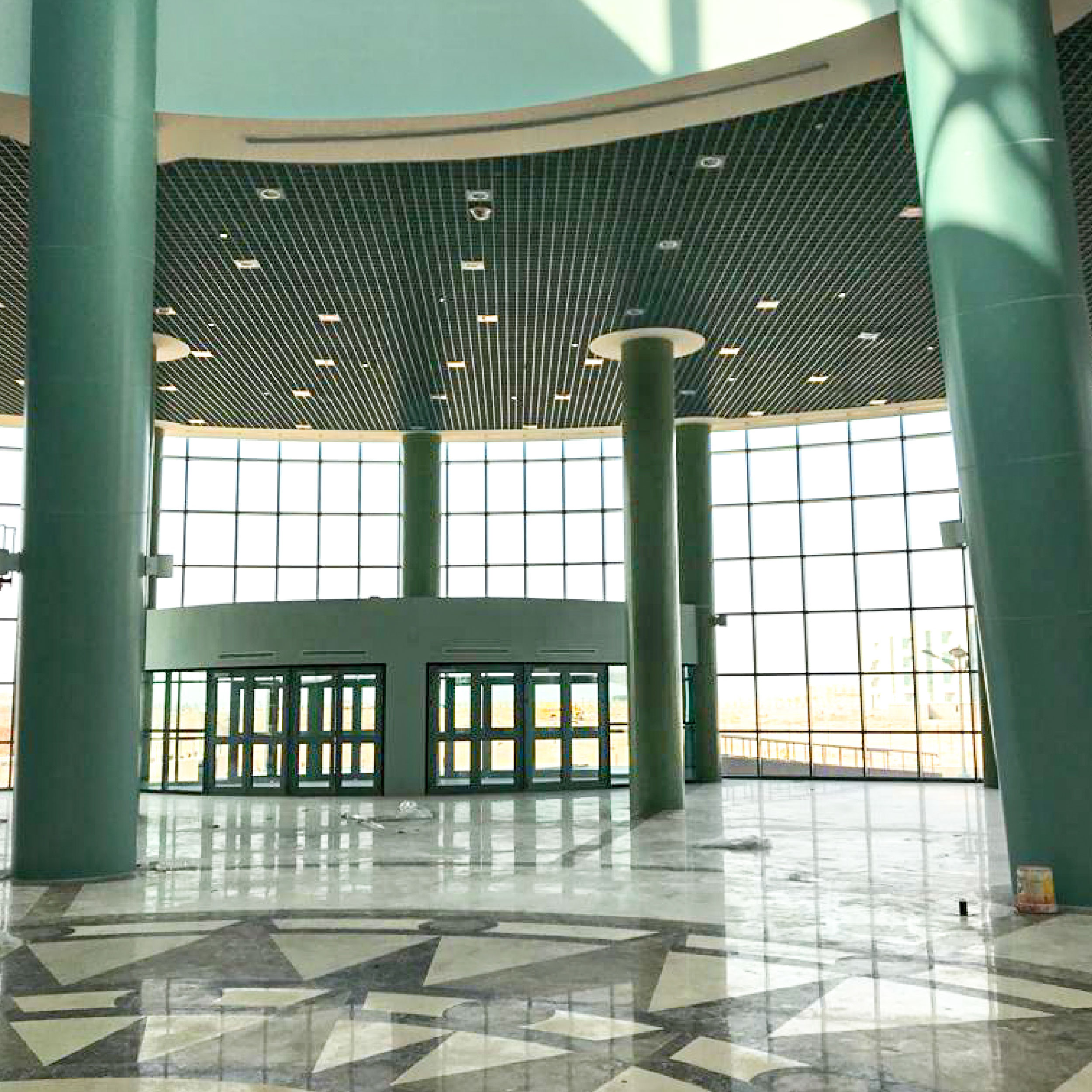 Engineering-College-Shaqra-University Image 3