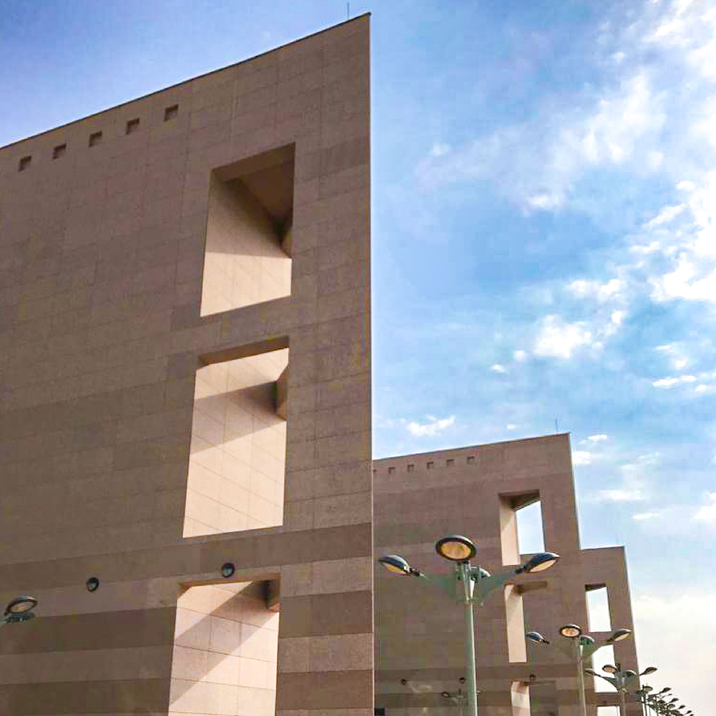 Engineering-College-Shaqra-University Image 4