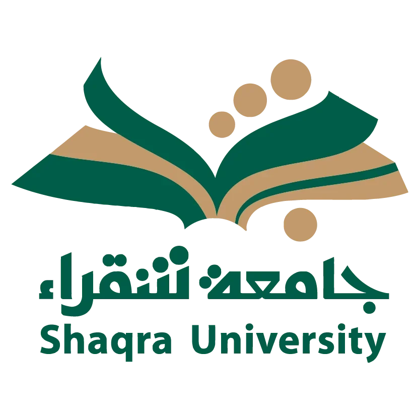 Engineering-College-Shaqra-University — partner logo