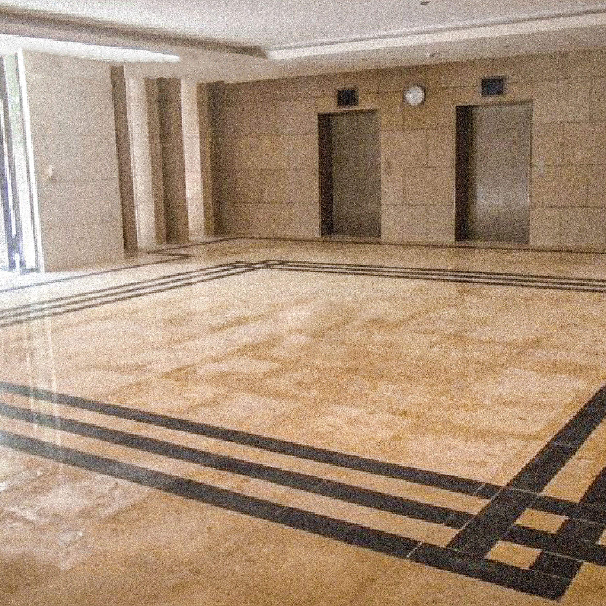 Gcc-Secretary-General-Office Image 4