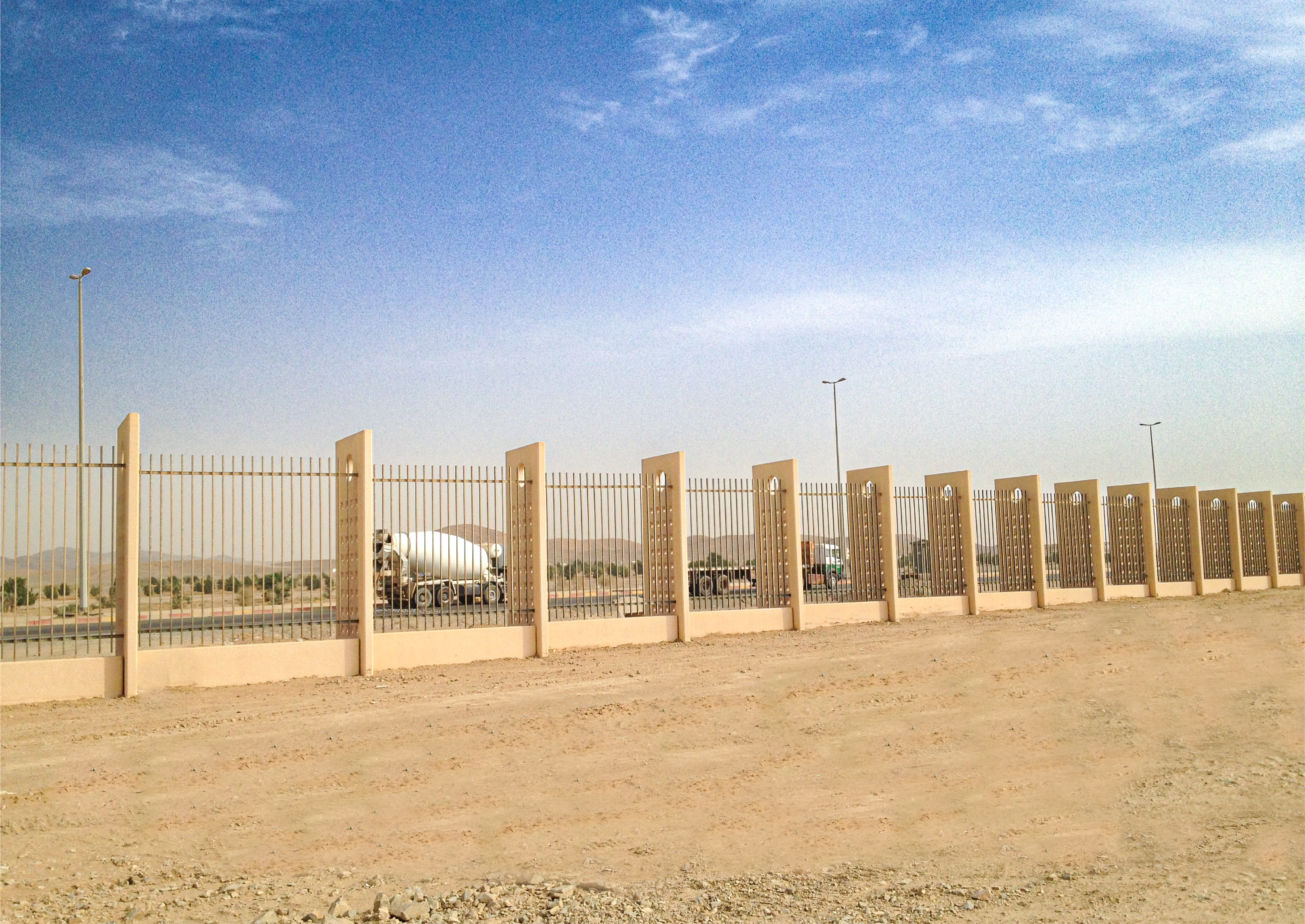 North-Jeddah-University Image 3