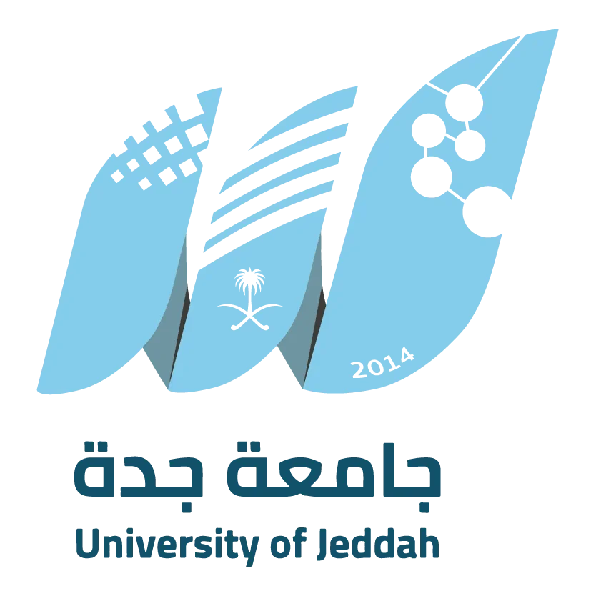 North-Jeddah-University — partner logo