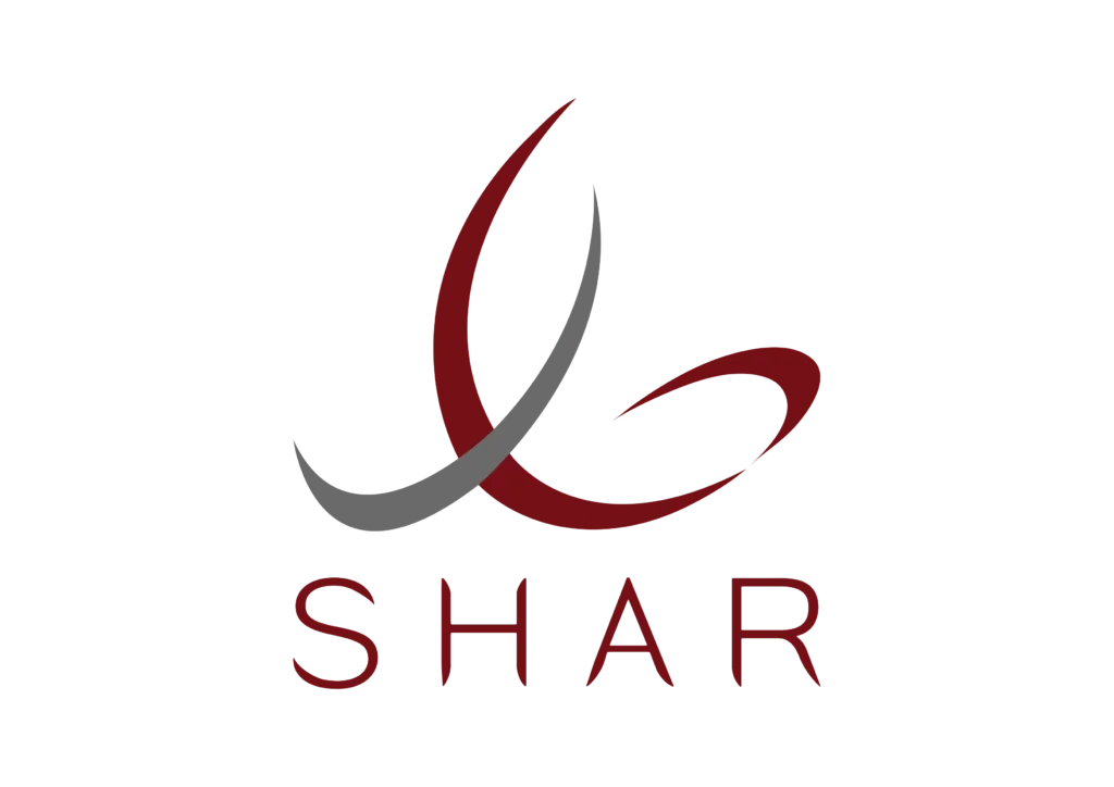 Nozol-Al-Maha-Riyadh — partner logo