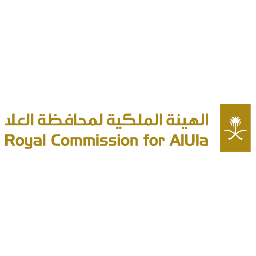 Restores-Ammar-Bin-Yasser-Mosque — partner logo